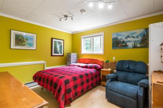 Photo 21: 3553 Allan Rd in Cobble Hill: ML Cobble Hill House for sale (Malahat & Area)  : MLS®# 878985