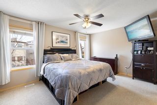 Photo 20: 339 Tuscany Ridge Heights NW in Calgary: Tuscany Detached for sale : MLS®# A2011987