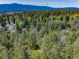 Photo 8: 3470 Tunnah Rd in Nanaimo: Na Uplands Land for sale : MLS®# 962762