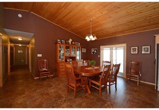 Photo 25: 283208 Range Road 284 in Rural Rocky View County: Rural Rocky View MD Detached for sale : MLS®# A2018971