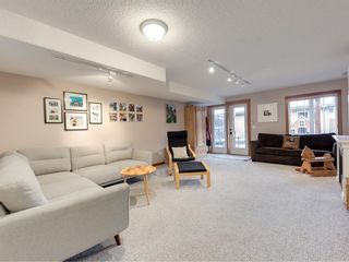 Photo 35: 2011 32 Avenue SW in Calgary: South Calgary Detached for sale : MLS®# A1060898