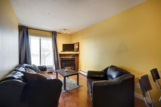 Photo 4: 344 35 Richard Court SW in Calgary: Lincoln Park Apartment for sale : MLS®# A2011983
