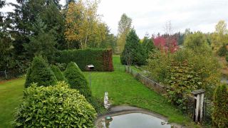 Photo 3: 2303 202 Street in Langley: Brookswood Langley House for sale in "Fernridge" : MLS®# R2127240