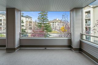 Photo 29: 4206 4000 Somervale Court SW in Calgary: Somerset Apartment for sale : MLS®# A2007942