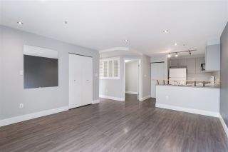 Photo 15: 101 418 E BROADWAY in Vancouver: Mount Pleasant VE Condo for sale (Vancouver East)  : MLS®# R2560653