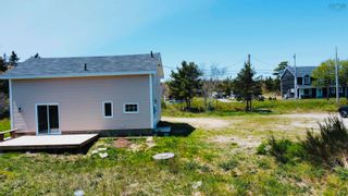 Photo 3: 4123 Hwy 3 Doctors Cove in Doctors Cove: 407-Shelburne County Residential for sale (South Shore)  : MLS®# 202309742