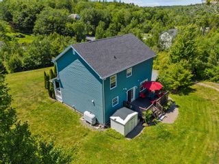 Photo 29: 1109 Elise Victoria Drive in Windsor Junction: 30-Waverley, Fall River, Oakfiel Residential for sale (Halifax-Dartmouth)  : MLS®# 202216948