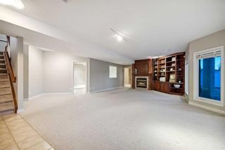 Photo 30: 402 Candle Place SW in Calgary: Canyon Meadows Detached for sale : MLS®# A2122667