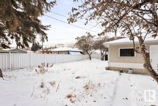 Photo 22: 12236 80 Street in Edmonton: Zone 05 House for sale : MLS®# E4330880
