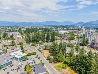 Photo 9: 2668 PARKVIEW Street in Abbotsford: Central Abbotsford Land for sale : MLS®# R2710558