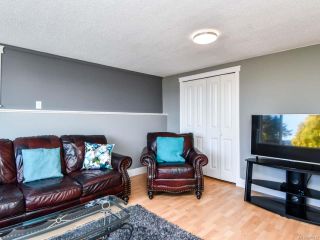 Photo 26: 520 Thulin St in CAMPBELL RIVER: CR Campbell River Central House for sale (Campbell River)  : MLS®# 801632
