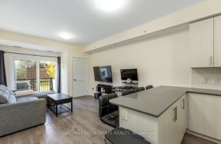 Photo 2: 2105 481 Rupert Avenue in Whitchurch-Stouffville: Stouffville Condo for sale : MLS®# N8234422