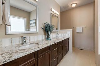 Photo 27: 74 Discovery Ridge Road SW in Calgary: Discovery Ridge Detached for sale : MLS®# A2122916