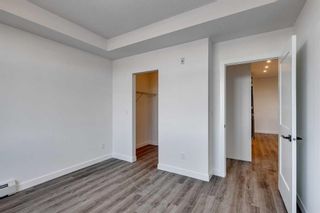 Photo 13: 6201 200 Seton Circle SE in Calgary: Seton Apartment for sale : MLS®# A2106704