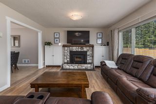 Photo 9: 1685 Arden Rd in Courtenay: CV Courtenay West House for sale (Comox Valley)  : MLS®# 903972