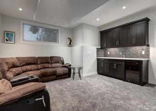 Photo 42: 3905 CENTRE A Street NE in Calgary: Highland Park Semi Detached for sale : MLS®# A1230495