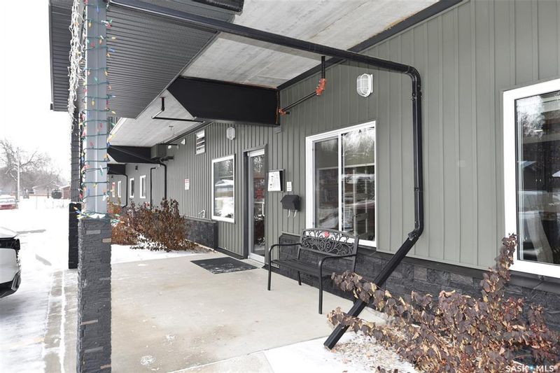 FEATURED LISTING: 406 - 516 4th Street East Nipawin