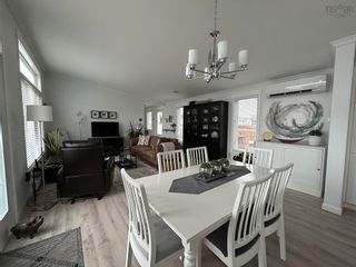Photo 9: 26 Sunrise Court in Upper Onslow: 104-Truro / Bible Hill Residential for sale (Northern Region)  : MLS®# 202305324