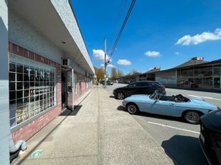 Photo 17: 22353 119 Avenue in Maple Ridge: West Central Land Commercial for sale : MLS®# C8051449