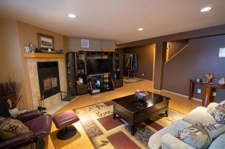 Photo 26: 11 OAKFIELD Drive in St Andrews: R13 Residential for sale : MLS®# 202304687