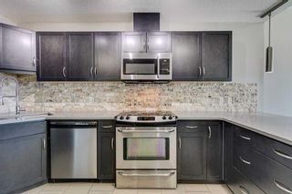 Photo 4: 1606 1320 1 Street SE in Calgary: Beltline Apartment for sale : MLS®# A2123672