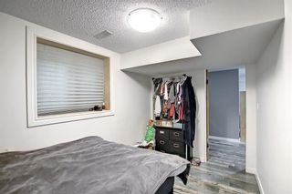 Photo 37: 808 78 Avenue NW in Calgary: Huntington Hills Detached for sale : MLS®# A2041397