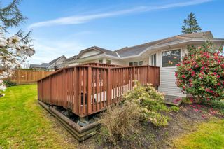 Photo 36: 22063 OLD YALE Road in Langley: Murrayville House for sale in "Murrayville" : MLS®# R2769934