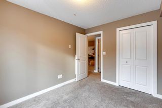 Photo 18: 3201 403 Mackenzie Way SW: Airdrie Apartment for sale : MLS®# A2022590