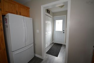 Photo 10: 33 West Street in Digby: 401-Digby County Residential for sale (Annapolis Valley)  : MLS®# 202128798