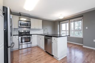 Photo 13: 307 17740 58A Avenue in Surrey: Cloverdale BC Condo for sale in "Derby Downs" (Cloverdale)  : MLS®# R2759682