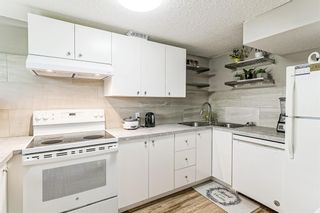 Photo 22: 513 78 Avenue NW in Calgary: Huntington Hills Semi Detached (Half Duplex) for sale : MLS®# A2007199