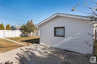 Photo 45: 13239 68 Street in Edmonton: Zone 02 House for sale : MLS®# E4330472