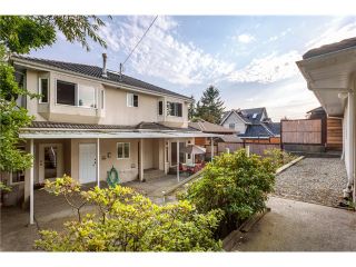 Photo 15: 252 W 26th St in North Vancouver: Upper Lonsdale House for sale : MLS®# V1079772