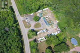 Photo 17: 2502 D Line RD in St. Joseph Island: Business for sale : MLS®# SM232534