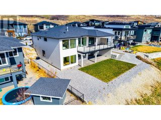Photo 70: 7155 Apex Drive Foothills: Okanagan Shuswap Real Estate Listing: MLS®# 10308758