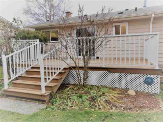 Photo 25: 7821 REGIS Place in Prince George: Lower College House for sale (PG City South (Zone 74))  : MLS®# R2514405
