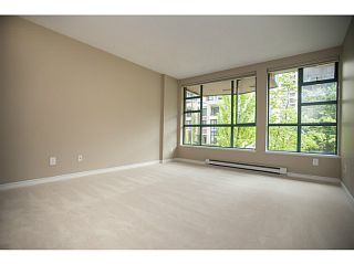 Photo 8: 941 HOMER Street in Vancouver: Yaletown Townhouse for sale in "Pinnacle" (Vancouver West)  : MLS®# V1075845
