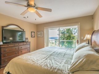 Photo 14: 1394 Rose Ann Dr in Nanaimo: Na Departure Bay House for sale : MLS®# 917008