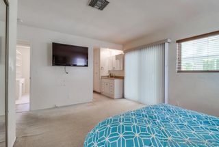 Photo 25: House for sale : 4 bedrooms : 915 Pomona Ave in Coronado