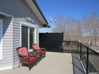 Photo 7: 201 Tiechko Drive South in Good Spirit Lake: Residential for sale : MLS®# SK956858