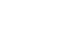 #1 real estate company in Ottawa, Ontario - Royal LePage Team Realty Brokerage