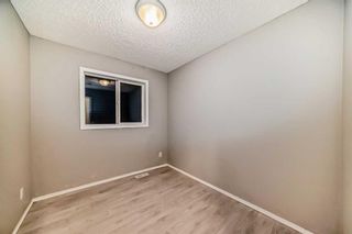 Photo 22: 97 Martinvalley Crescent NE in Calgary: Martindale Detached for sale : MLS®# A2124027