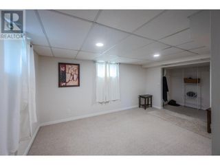 Photo 26: 1298 Government Street in Penticton: House for sale : MLS®# 10309959