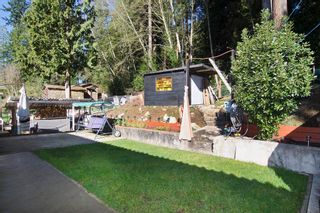 Photo 14: 438 E BRAEMAR Road in North Vancouver: Upper Lonsdale House for sale in "Upper Lonsdale/Braemar" : MLS®# R2050077