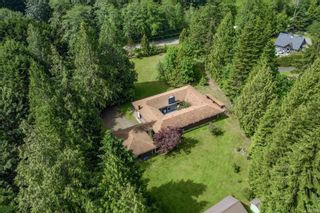 Photo 14: 6784 Pascoe Rd in Sooke: Sk Otter Point House for sale : MLS®# 878218