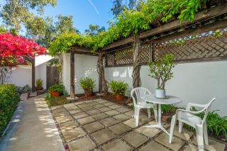Photo 33: House for sale : 3 bedrooms : 3729 8th Ave in San Diego