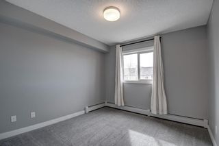 Photo 22: 9413 403 Mackenzie Way SW: Airdrie Apartment for sale : MLS®# A1201272