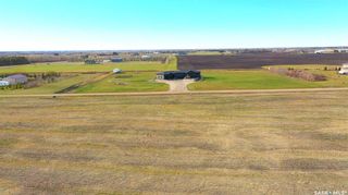 Photo 16: Lot 5 Hillview Estates in Orkney: Lot/Land for sale (Orkney Rm No. 244)  : MLS®# SK916802