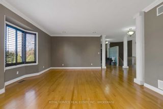 Photo 12: 3381 Old Scugog Road in Clarington: Bowmanville House (Bungalow) for sale : MLS®# E5943031
