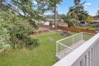 Photo 2: 3932 MacIsaac Dr in Nanaimo: Na Uplands House for sale : MLS®# 919408